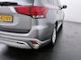 Mitsubishi Outlander 2.4 PHEV Pure Afneembare trekhaak | Stoelverwarming | 4WD