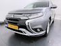 Mitsubishi Outlander 2.4 PHEV Pure Afneembare trekhaak | Stoelverwarming | 4WD
