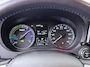 Mitsubishi Outlander 2.4 PHEV Pure Afneembare trekhaak | Stoelverwarming | 4WD
