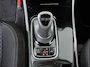 Mitsubishi Outlander 2.4 PHEV Pure Afneembare trekhaak | Stoelverwarming | 4WD