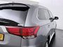 Mitsubishi Outlander 2.4 PHEV Pure Afneembare trekhaak | Stoelverwarming | 4WD