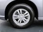 Mitsubishi Outlander 2.4 PHEV Pure Afneembare trekhaak | Stoelverwarming | 4WD