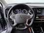 Mitsubishi Outlander 2.4 PHEV Pure Afneembare trekhaak | Stoelverwarming | 4WD