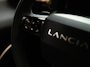 Lancia Ypsilon 1.2 Turbo Hybrid LX | Camera | Adapt. cruise | Velours interieur | SALA