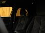 Lancia Ypsilon 1.2 Turbo Hybrid LX | Camera | Adapt. cruise | Velours interieur | SALA