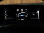 Lancia Ypsilon 1.2 Turbo Hybrid LX | Camera | Adapt. cruise | Velours interieur | SALA