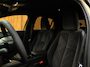 Lancia Ypsilon 1.2 Turbo Hybrid LX | Camera | Adapt. cruise | Velours interieur | SALA