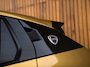 Lancia Ypsilon 1.2 Turbo Hybrid LX | Camera | Adapt. cruise | Velours interieur | SALA