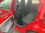 Citroën C1 1.0-12V Selection 5 deurs airco