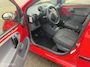 Citroën C1 1.0-12V Selection 5 deurs airco
