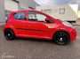 Citroën C1 1.0-12V Selection 5 deurs airco