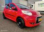 Citroën C1 1.0-12V Selection 5 deurs airco