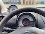 Citroën C1 1.0-12V Selection 5 deurs airco