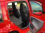 Citroën C1 1.0-12V Selection 5 deurs airco