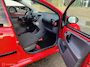 Citroën C1 1.0-12V Selection 5 deurs airco