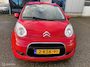 Citroën C1 1.0-12V Selection 5 deurs airco