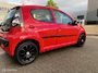Citroën C1 1.0-12V Selection 5 deurs airco