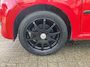 Citroën C1 1.0-12V Selection 5 deurs airco