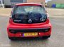 Citroën C1 1.0-12V Selection 5 deurs airco