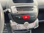 Citroën C1 1.0-12V Selection 5 deurs airco