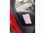 Citroën C1 1.0-12V Selection 5 deurs airco