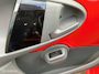 Citroën C1 1.0-12V Selection 5 deurs airco