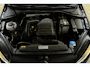 Volkswagen Golf 1.0 TSI Comfortline | ADAPTIVE | CARPLAY | 19" LMV |