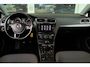 Volkswagen Golf 1.0 TSI Comfortline | ADAPTIVE | CARPLAY | 19" LMV |