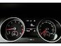 Volkswagen Golf 1.0 TSI Comfortline | ADAPTIVE | CARPLAY | 19" LMV |