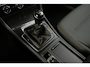Volkswagen Golf 1.0 TSI Comfortline | ADAPTIVE | CARPLAY | 19" LMV |