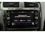 Volkswagen Golf 1.0 TSI Comfortline | ADAPTIVE | CARPLAY | 19" LMV |