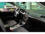 Volkswagen Golf 1.0 TSI Comfortline | ADAPTIVE | CARPLAY | 19" LMV |