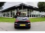 Volkswagen Golf 1.0 TSI Comfortline | ADAPTIVE | CARPLAY | 19" LMV |