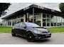 Volkswagen Golf 1.0 TSI Comfortline | ADAPTIVE | CARPLAY | 19" LMV |