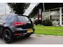 Volkswagen Golf 1.0 TSI Comfortline | ADAPTIVE | CARPLAY | 19" LMV |