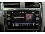 Volkswagen Golf 1.0 TSI Comfortline | ADAPTIVE | CARPLAY | 19" LMV |