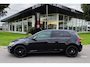 Volkswagen Golf 1.0 TSI Comfortline | ADAPTIVE | CARPLAY | 19" LMV |