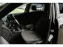 Volkswagen Golf 1.0 TSI Comfortline | ADAPTIVE | CARPLAY | 19" LMV |