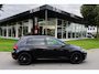 Volkswagen Golf 1.0 TSI Comfortline | ADAPTIVE | CARPLAY | 19" LMV |