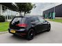 Volkswagen Golf 1.0 TSI Comfortline | ADAPTIVE | CARPLAY | 19" LMV |