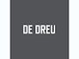 Volkswagen Golf 1.0 TSI Comfortline | ADAPTIVE | CARPLAY | 19" LMV |
