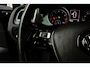 Volkswagen Golf 1.0 TSI Comfortline | ADAPTIVE | CARPLAY | 19" LMV |