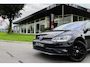Volkswagen Golf 1.0 TSI Comfortline | ADAPTIVE | CARPLAY | 19" LMV |