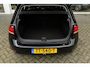 Volkswagen Golf 1.0 TSI Comfortline | ADAPTIVE | CARPLAY | 19" LMV |