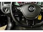 Volkswagen Golf 1.0 TSI Comfortline | ADAPTIVE | CARPLAY | 19" LMV |