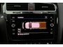 Volkswagen Golf 1.0 TSI Comfortline | ADAPTIVE | CARPLAY | 19" LMV |