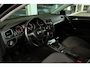 Volkswagen Golf 1.0 TSI Comfortline | ADAPTIVE | CARPLAY | 19" LMV |