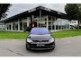 Volkswagen Golf 1.0 TSI Comfortline | ADAPTIVE | CARPLAY | 19" LMV |