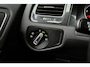 Volkswagen Golf 1.0 TSI Comfortline | ADAPTIVE | CARPLAY | 19" LMV |