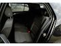 Volkswagen Golf 1.0 TSI Comfortline | ADAPTIVE | CARPLAY | 19" LMV |